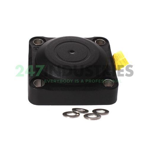 69988 Marbett/Rexnord