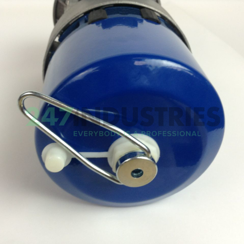 BA71A4B5BR SNT Image 4