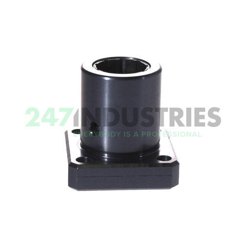 FXUM-02-16 Igus GmbH Image 3