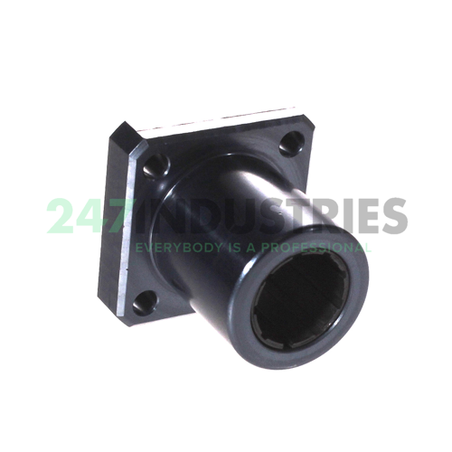 FXUM-02-16 Igus GmbH