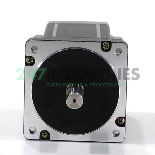 M-3447-6.3D Intelligent Motion Systems Image 5