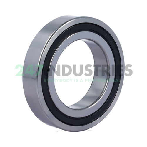 HCS7009-E-T-P4S-K5-UL FAG Image 2