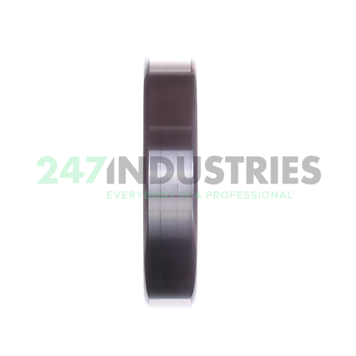 NJ212-E-XL-TVP2 FAG Image 4