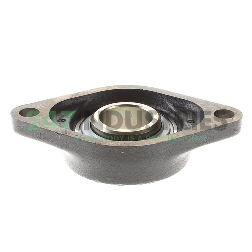 RCJT35-N INA Image 2