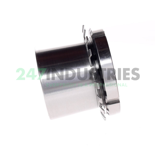 H2317 Timken Image 3