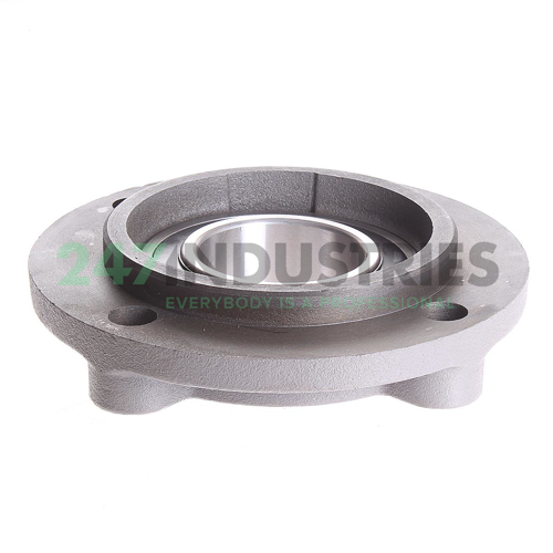 UKFC213 SLB Image 2