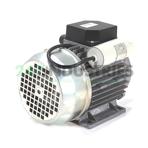 71D/2-B3 SOGA Image 3