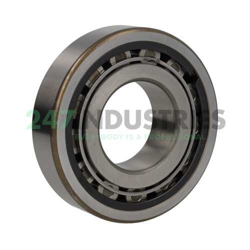 MU1310TV Link-Belt Image 2