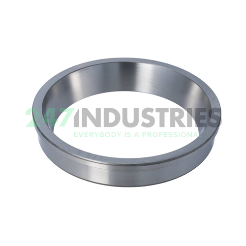 672B-20024 Timken Image 2