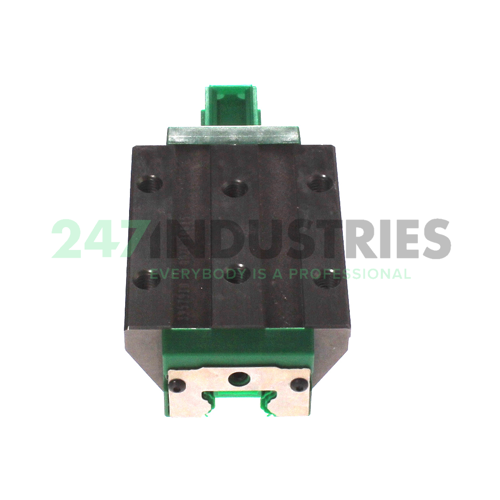 KWVE25-B-L-V0-G1 INA Image 3