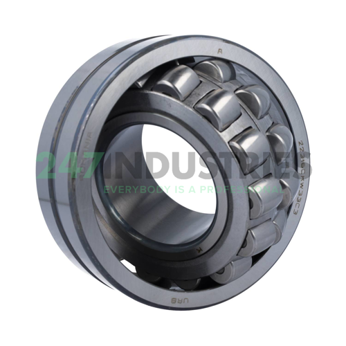 22316 CKW33C3 URB Image 3