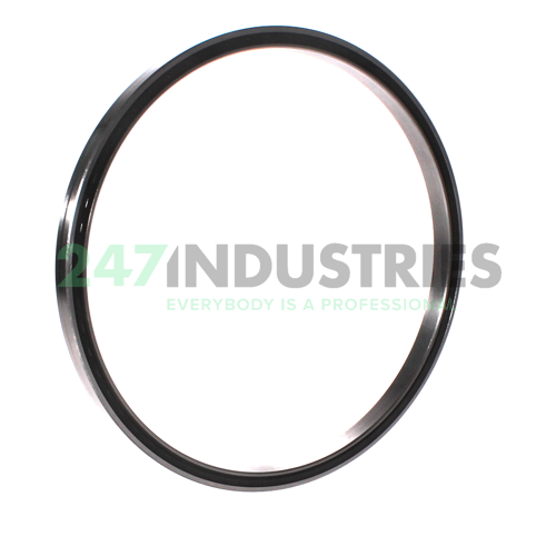 CSXU075-2RS-HLE INA Image 2