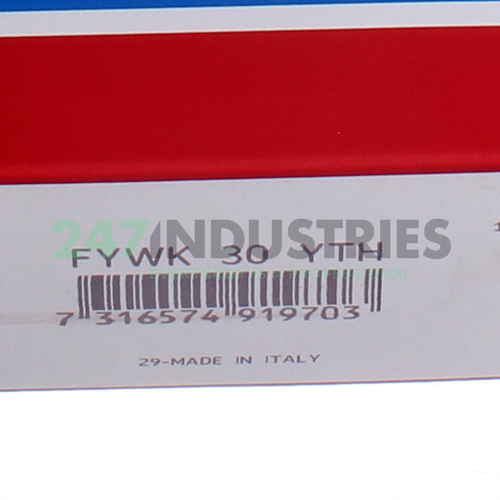 FYWK30YTH SKF Image 5