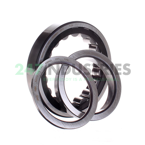 NUP216-E-XL-TVP2 FAG Image 3