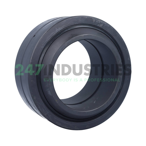 GE110GS-2RS IKO Image 2