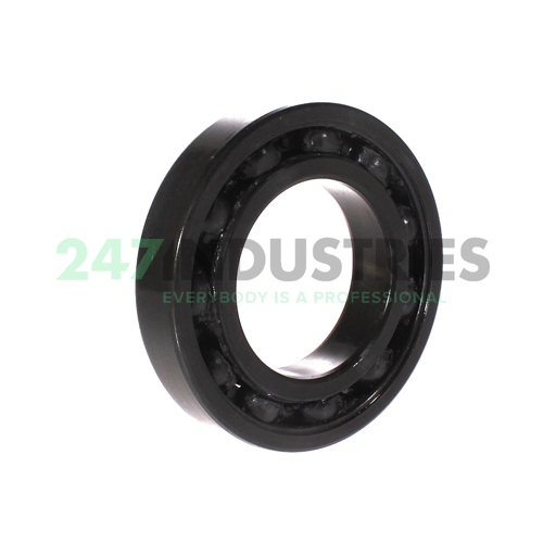 6214/VA201 SKF Image 2