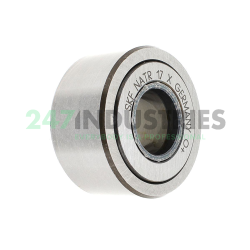 NATR17X SKF