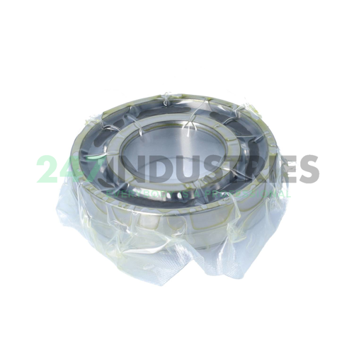 7207ACDGB/P4A SKF Image 2