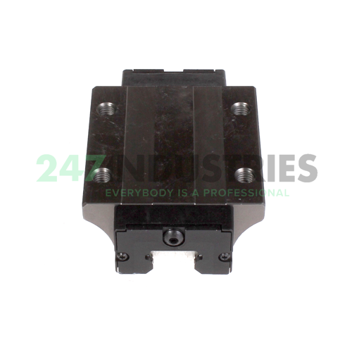 LLTHC 30 LA-T0 P5 SKF Image 2