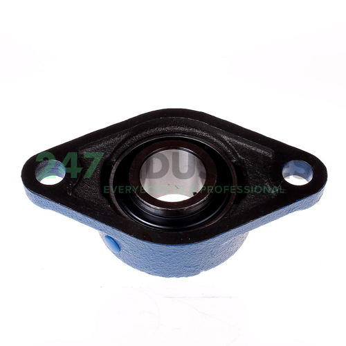 UCFL207 SNR Image 3
