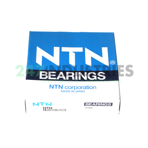 NU310G1 C3 NTN