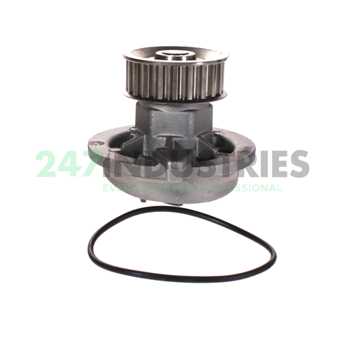 VKPC85400 SKF Image 4