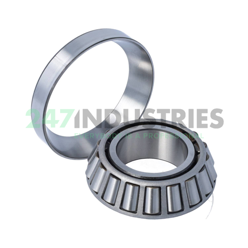 NP999685-99401 Timken Image 2