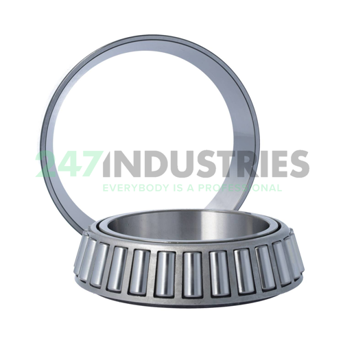 4T-47896/47820 NTN Image 2