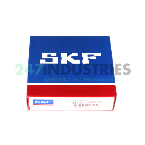 31310J2/QCL7C SKF Image 4