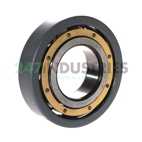 6313M/C3VL0241 SKF