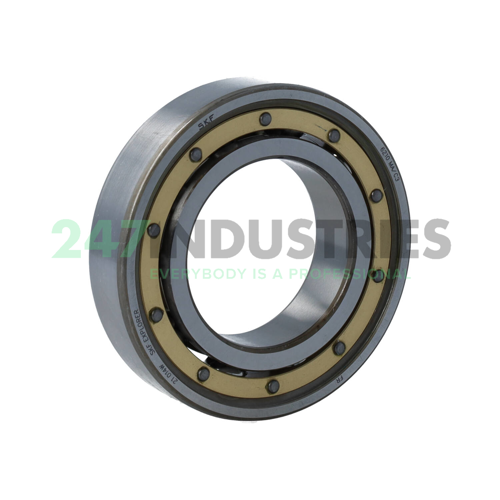 6210MA/C3 SKF