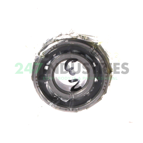 7202CDGA/HCP4A SKF