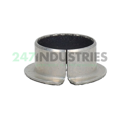 EGF15090-E40-Y INA Image 3