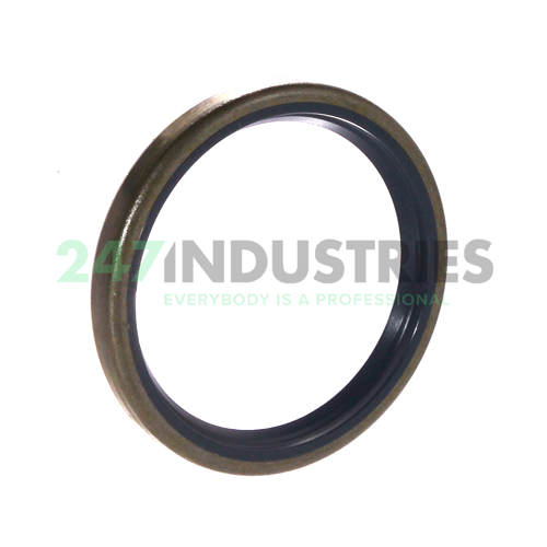 B1U3X2 50X62X7 Freudenberg