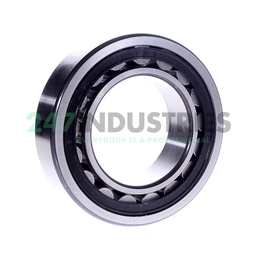 NU2218E.TVP2 FAG Image 2