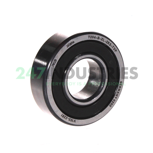 7204-B-XL-2RS-TVP FAG