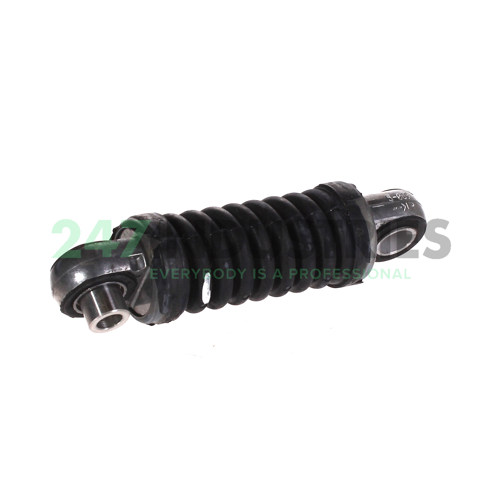 VKM33311 SKF Image 2