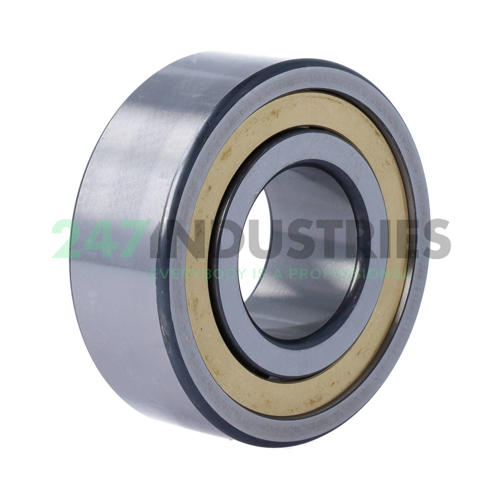 NJ2308-E-XL-M1A-C3 FAG Image 2