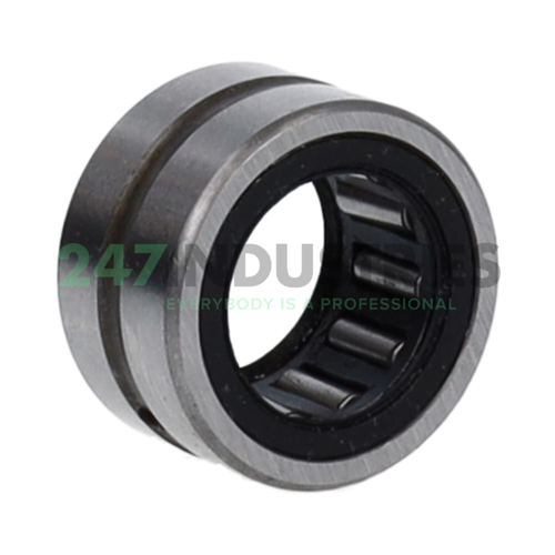 RNA4900 2RS NBS Image 2