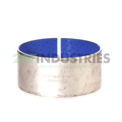 PG808540A Glycodur Image 3