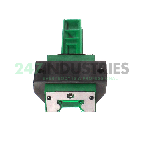 KWVE20-B-EC-V1-G2 INA Image 3