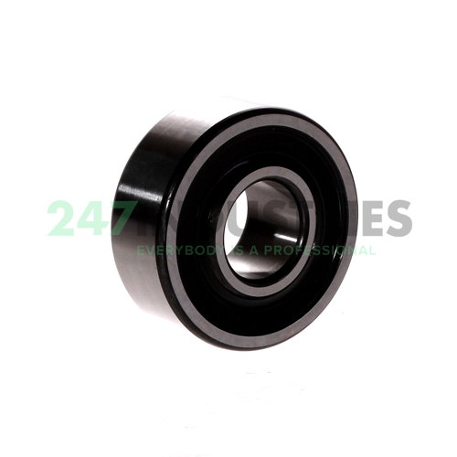 2305E-2RS1TN9/C3 SKF Image 2