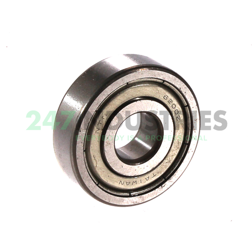 6200Z NTN