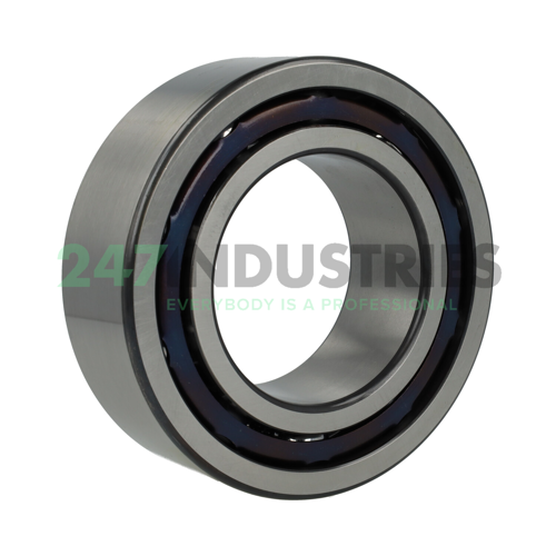 3218A/C3 SKF Image 2