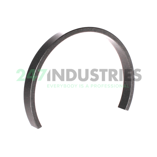 FRB16/140 SKF Image 2