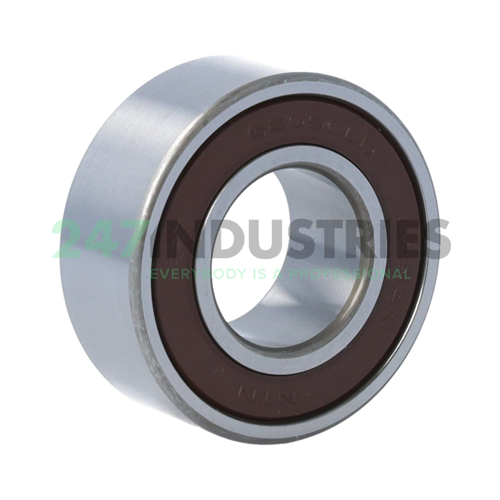 5205CLLU NTN Image 2