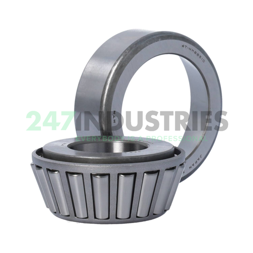 HM88547/HM88510 NTN Image 3