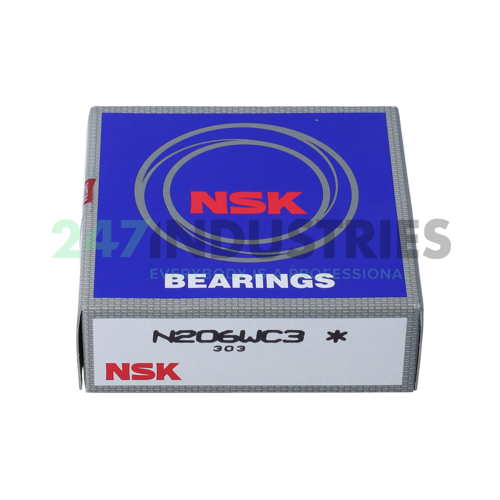 N206W C3 NSK Image 4