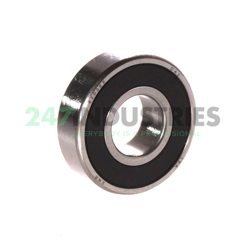 6203EE SNR