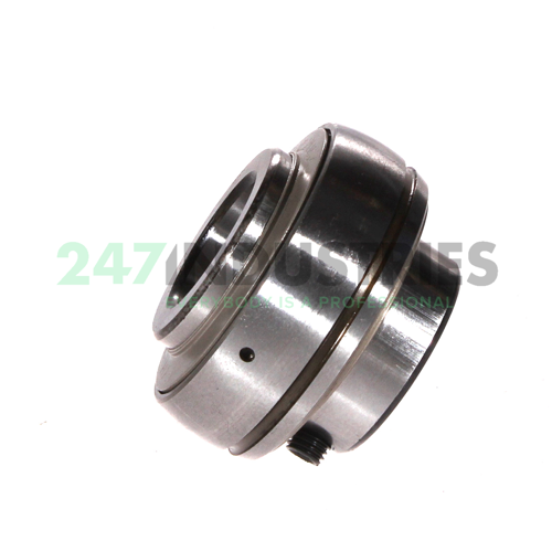 UC205-14 FYH Image 2